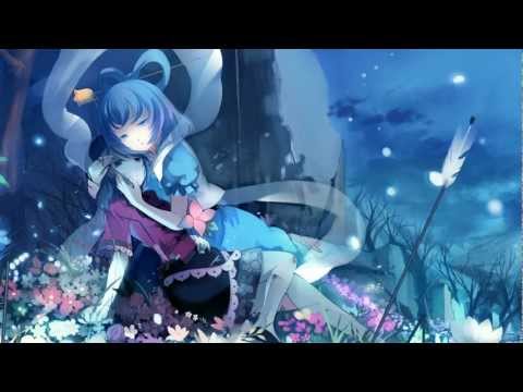 1/3 [東方] Kissing the Mirror - My dearest, Please Kill Me [Metal] 144 [Ma]