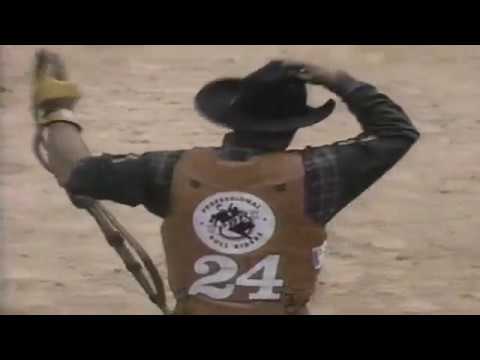 Cody Lambert's Last Ride - 96 PBR Finals (81.5 pts)