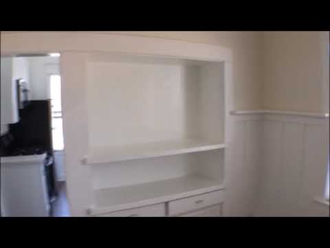 1335 Valencia St, Los Angeles