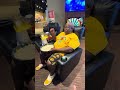 Best Buy P Pc ️rn Party Comedy Dotzshow Vankarma