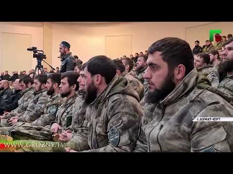 Полный выпуск новостей от 03.03.2022