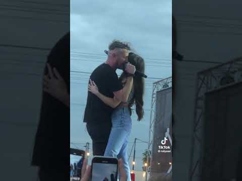 Соловiйка і Жадан 💘 Серце#христинасоловій #сергійжадан