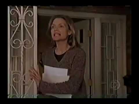 1999 Nas Profundezas Do Mar Sem Fim (Dublado)
