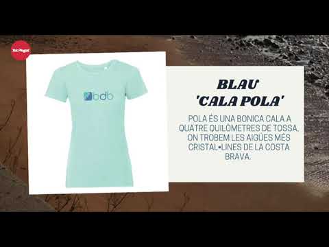 "Tot Plegat" 04x08 - Un Xic de Cultura amb Blau de Blaus