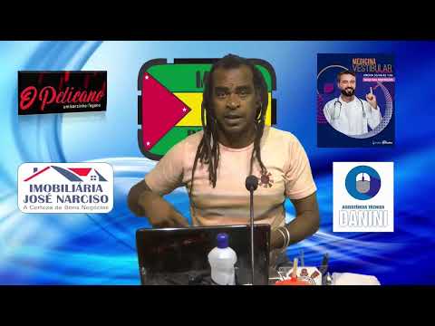 Made In Dracena Programa 91