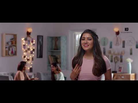 25ml Kesavardhini Hair Growth Oil