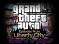 Grand Theft Auto Xbox 360 Episodes From Liberty City Jo