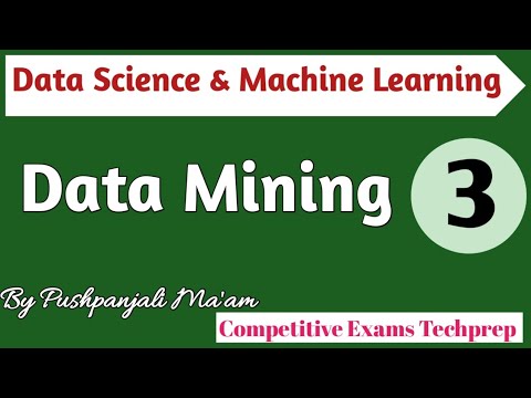 Lec 1 1 Fundamentals of Artificial Intelligence in Hindi