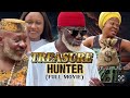 Treasure Hunter Full Movie