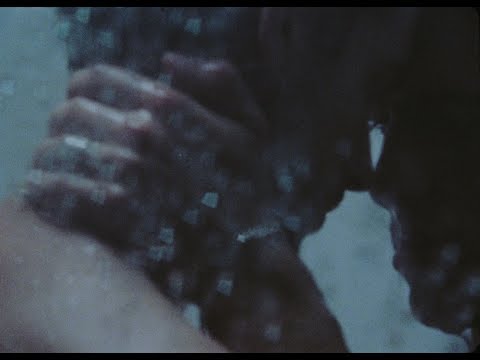 Choclock - Dolores (Videoclip Oficial)