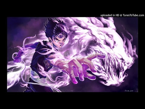 Pso Thug CheuB Type Beat "villasukka" (MadeByCrack)