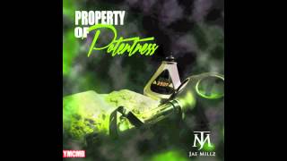 Jae Millz ft Smoke DZA & Gudda Gudda - All In My Mind [prod Cash Hits aka Cashous Clay]