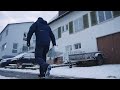 Bajonettsag Festool ERSC 18 introvideo