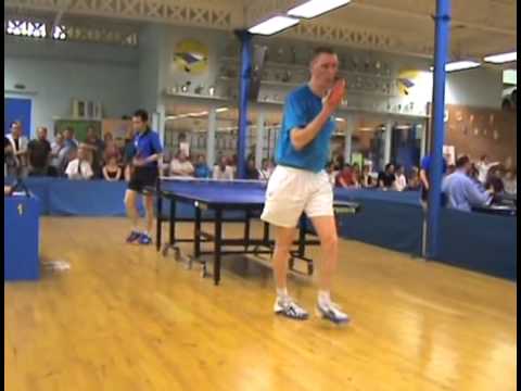 4set_matthias_frederic.avi