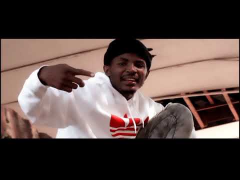 Turk'Kill Mane - I Didn't Know (Feat. Skay Law) - Official Video