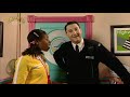 CBEEBIES Balamory Series 1 Episode 4 Beach Ball