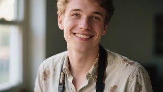 &quot;Vivre avec lui était simple… jusqu’à ce que la cohabitation réveille un désir caché.&quot;