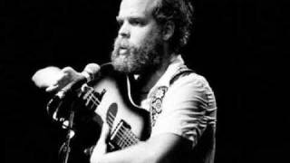 Bonnie Prince Billy  -  Bed is for sleeping
