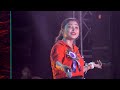 Ariya Singh Live Hindi Bengali Mashup Songs Singing