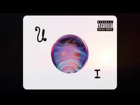 U & I - Alistair Alvin x Div x Mr. Janggo