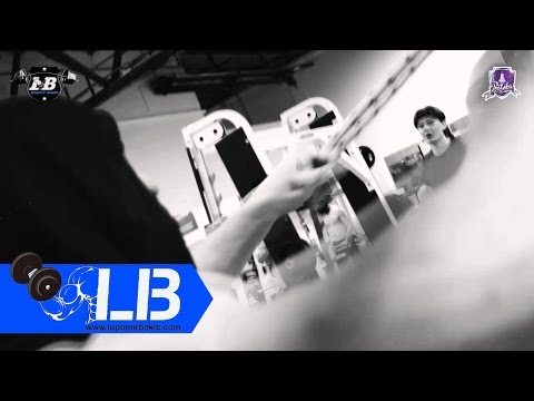 Deniro ft.Bakic "CD RATNIK" - Nema Bola