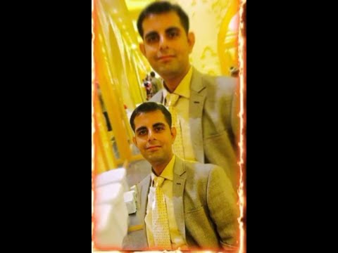 Suchita Arora  Maa beti ki...