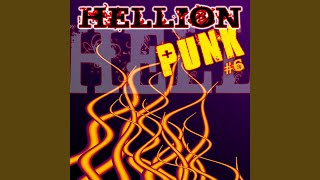 The Bride of Frankenstein