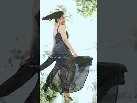 Danushka Senadeera Production (Hasitha & Liyena | Wedding | 2024)