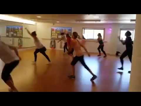 sweatmarathon 4.10.2015