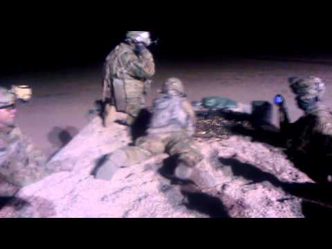 VID_20120201_230759.3gp