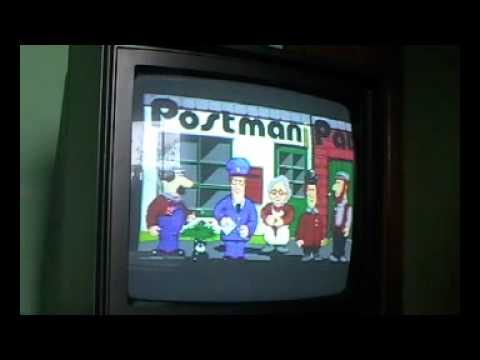 postman pat 3 amiga