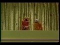 Sesame Street Bring That Thing