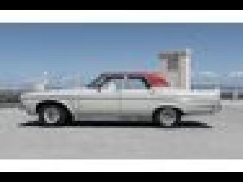 1963 Plymouth Belvedere (CC-1483604) for sale in San Jose, California