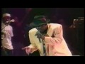 Junior Demus LiVE STiNG 97 HD