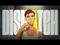 Dispatch Full Game Walkthrough 4K Uncensored Episode 1 4