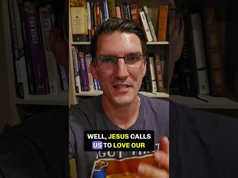 Day 131 of reminding you to repent and put your trust in Jesus ✝️ #jesuslovesyou #jesuschrist #jesus