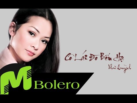 Thể hiện bởi Như Quỳnh