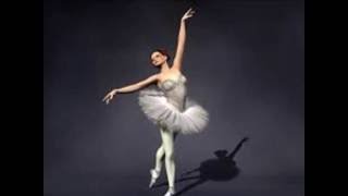 Eternal Flame  BANGLES - susanna hoffs, tom kelly, billy steinberg