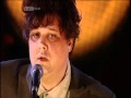 Ron Sexsmith - "Get in Line"