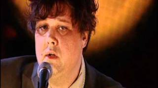 Ron Sexsmith - "Get in Line"
