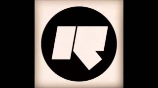 Wen - Swingin (London Mix) (Rip)