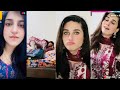 Nimra Vs Bablo TikTok Live Challenge Funny Punishment Video Comedyvideos Funnypunishment Live