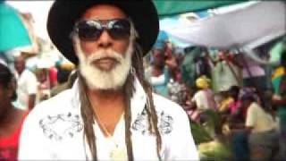Big Youth and Tafari - Not An Easy Road