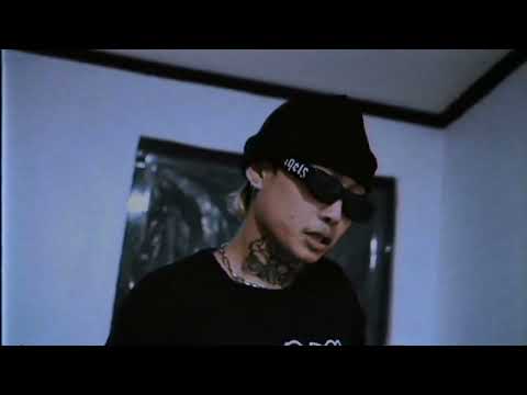 Nazty Kidd - FUCKOUTTAHERE (Official Video)