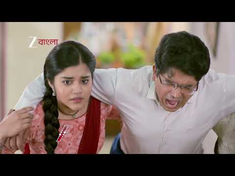 Kusum - সিঁদুরের প্রতিজ্ঞা | 29th - 30th September At 5:30 PM | Promo @zeebangla