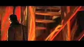 Past the point of no return 2004 full