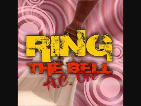 Ring the bell (Pooper Scooper  edit) - Ac One