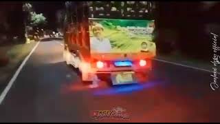 Download lagu Story wa engkel sadulur oleng manja//versi dj Gani Gani sani mp3