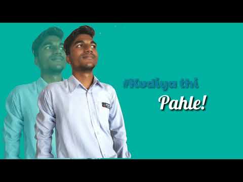 Happy birthday vineet