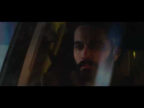 A new era begins. Introducing the Tank 500 PHEV, where prestige meets unstoppable performance.